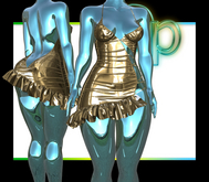 Waifu