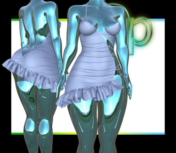 Waifu