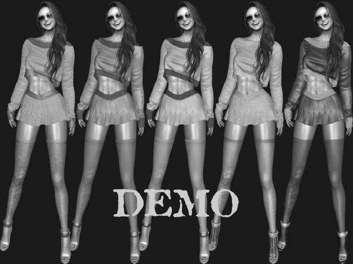DEMO-[MTC]-Alurea-Set-Unifypack