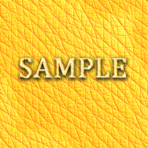 Zoy Texture [ Classic Leather Seamless 02 ] A