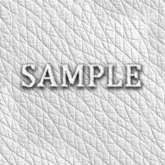 Zoy Texture [ Classic Leather Seamless 02 ] B
