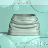 Skirt Reborn