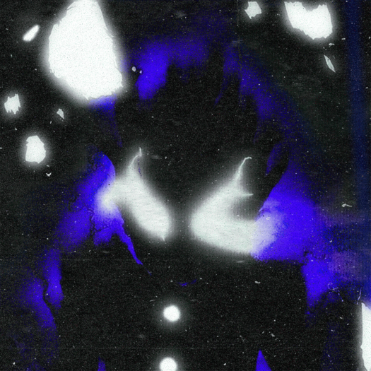 [SOUNDMAFIA] - SoundLooper Malevolencia Inmortal (slowed)