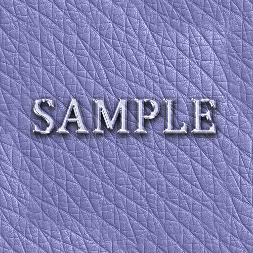 Zoy Texture [ Classic Leather Seamless 02 ] D