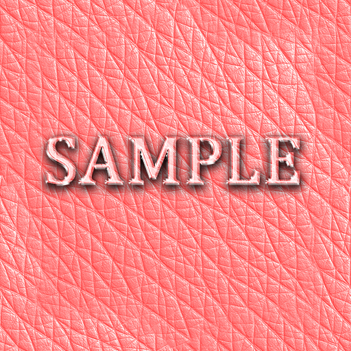 Zoy Texture [ Classic Leather Seamless 02 ] E