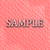 Zoy Texture [ Classic Leather Seamless 02 ] E