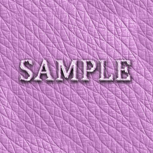 Zoy Texture [ Classic Leather Seamless 02 ] F