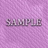 Zoy Texture [ Classic Leather Seamless 02 ] F