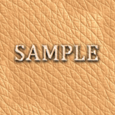 Zoy Texture [ Classic Leather Seamless 02 ] G