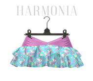 Skirt Kinja Legacy