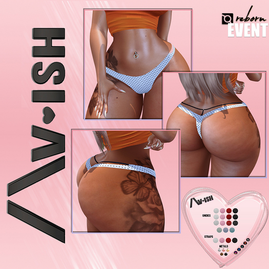 /A\ Ava Thong (FP) 