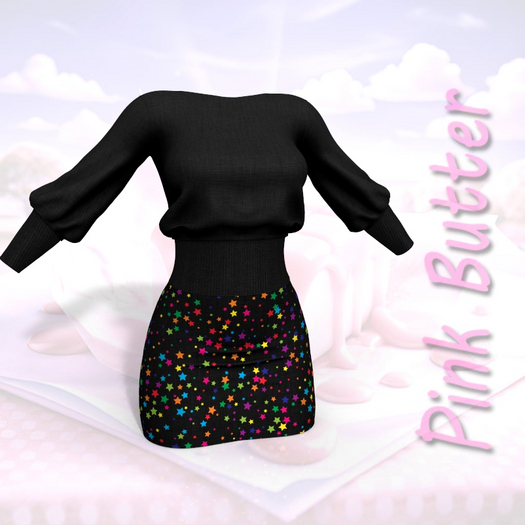 Legacy Comfy Dress