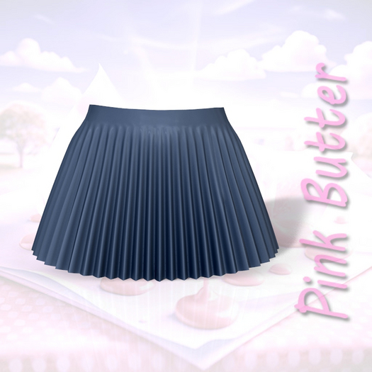 Skirt for PEACH Body