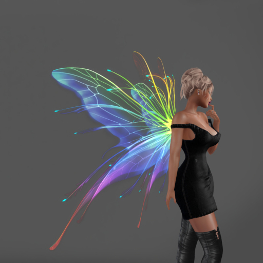 Wild Rose  Wings 1.11f  DEMO  Unpacker HUD (add)