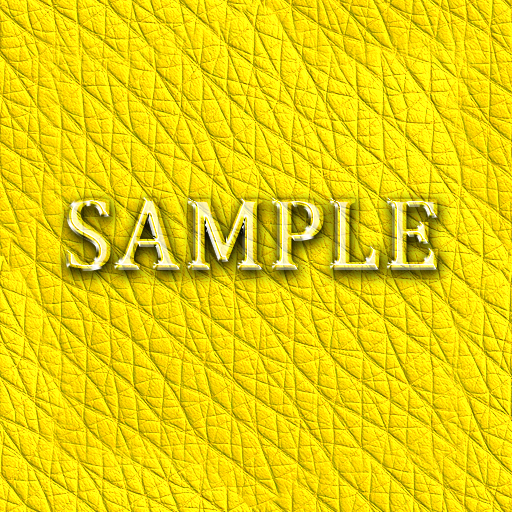 Zoy Texture [ Classic Leather Seamless 03 ] A