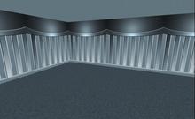 full perm seamless texture SOLARO