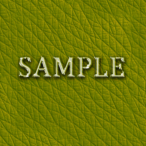 Zoy Texture [ Classic Leather Seamless 03 ] D