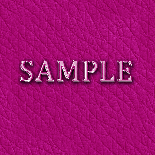 Zoy Texture [ Classic Leather Seamless 03 ] E