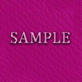 Zoy Texture [ Classic Leather Seamless 03 ] E