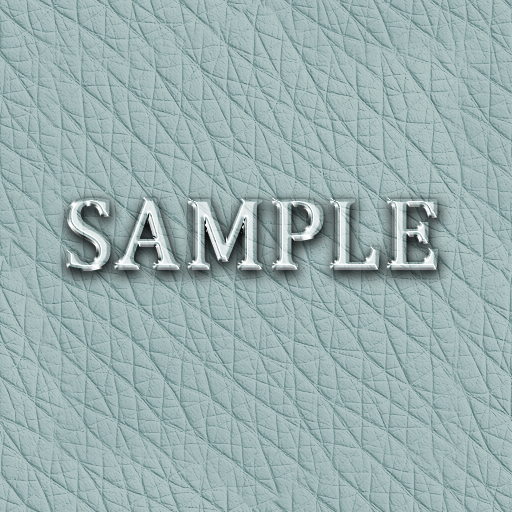 Zoy Texture [ Classic Leather Seamless 03 ] F