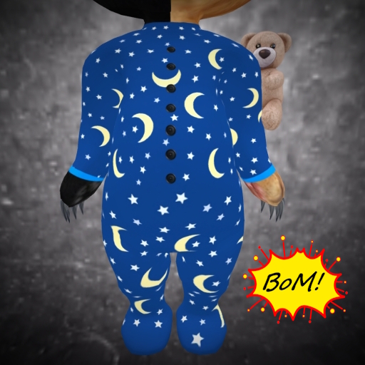 .::KS::.dinkie-pyjama-among-the-sleep-BOM