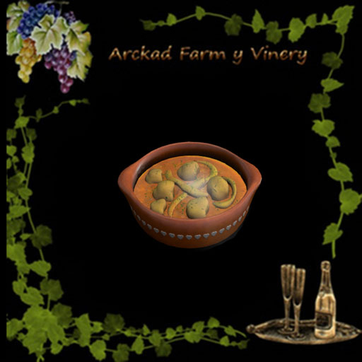 Lingote de acero / Steel ingot [G&S]