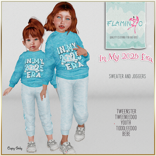 2025 New Years Outfits Almost Freebies