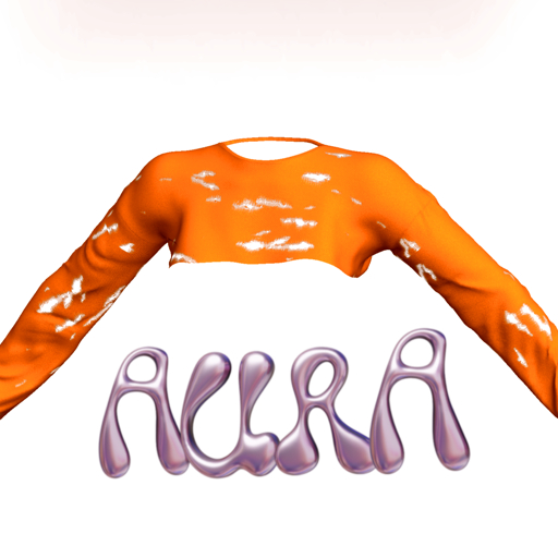 Aura jst a girl mustard yellow top