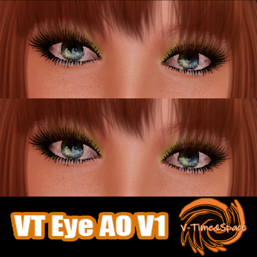 VT Eye AO V1