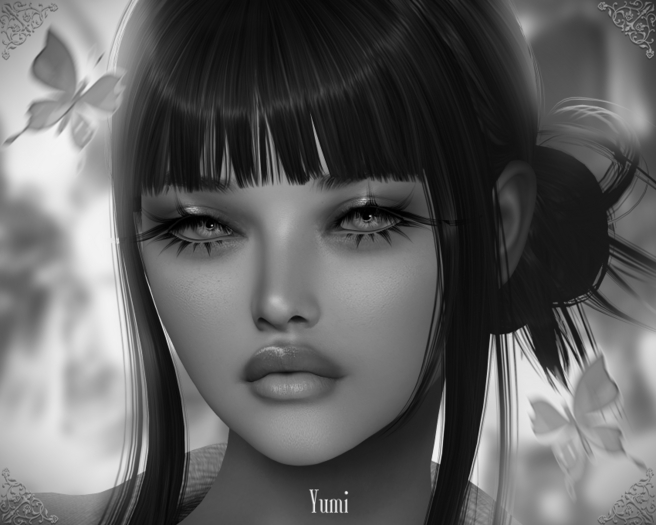 Vancti_Yumi_Fatpack Demo