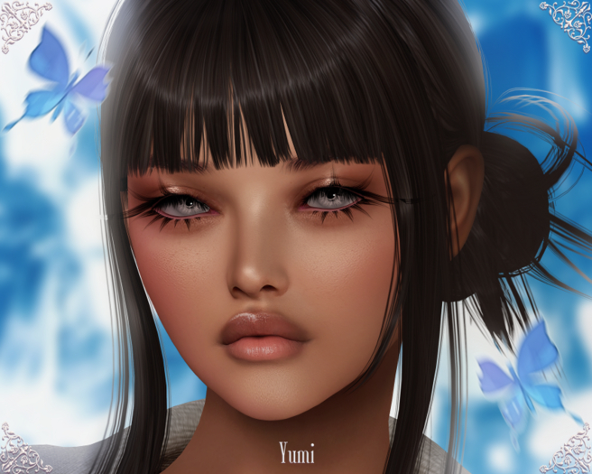 Vancti_Yumi_Fatpack