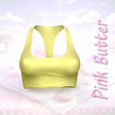 Perky Top