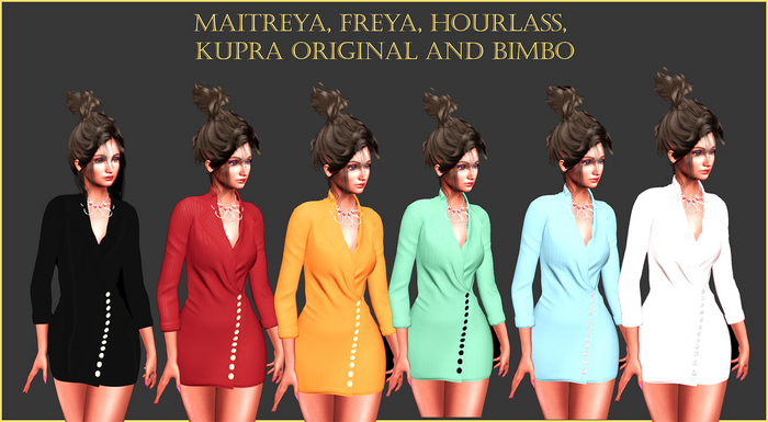 Cara Outfit, Jacket MAITREYA, Kupra ORIGINAL AND BIMBO;  LEGAC