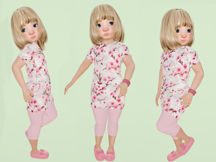 PINK_fLORAL_DRESS