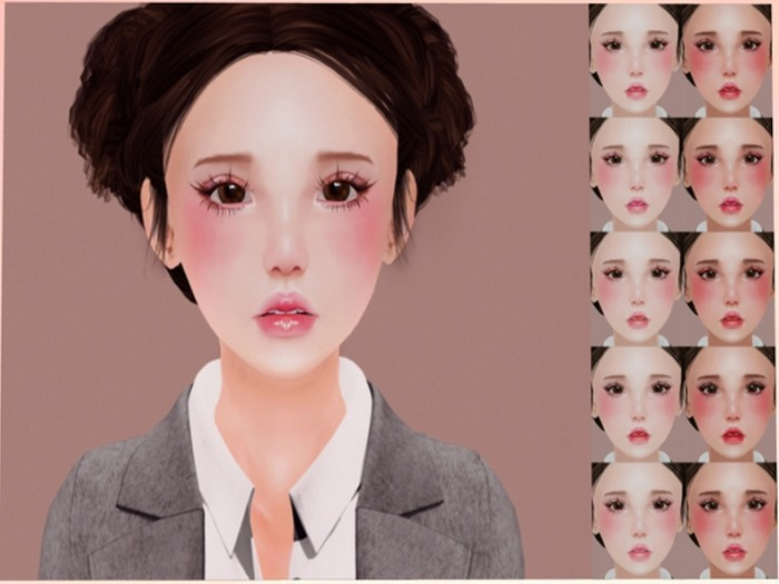 *(OO)*YUKI_(Moka) Reea 02 (Rez&Open)