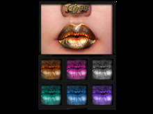 ..::Taboo Store::.. Lipstick AK03
