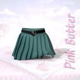 REBORN Skirt
