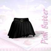 LaraX Skirt