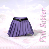 LaraX Skirt