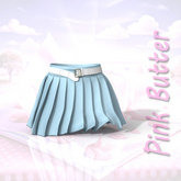 LaraX Skirt