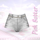 Maitreya LaraX Shorts