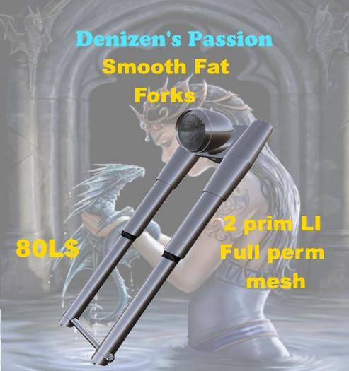 Sm Fat Forks Rev A