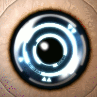De13