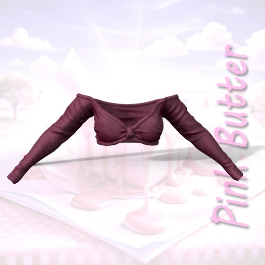 Waifus Blouse