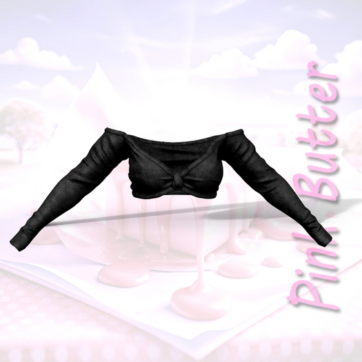 Waifus Blouse