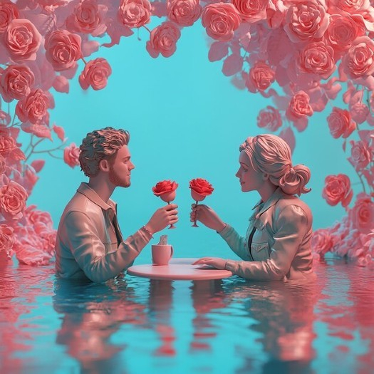 LOVE (12)