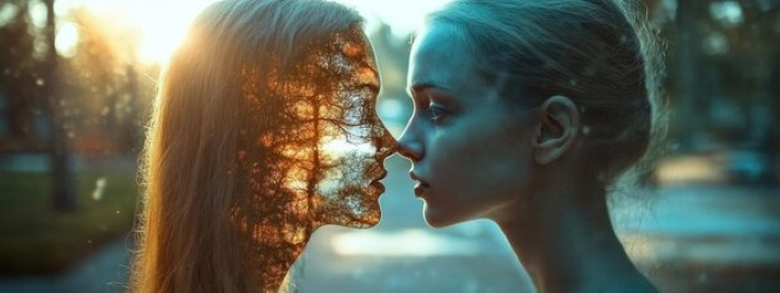 LOVE (42)
