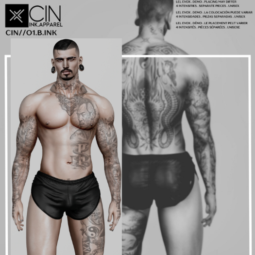 CIN// 01.B.INK