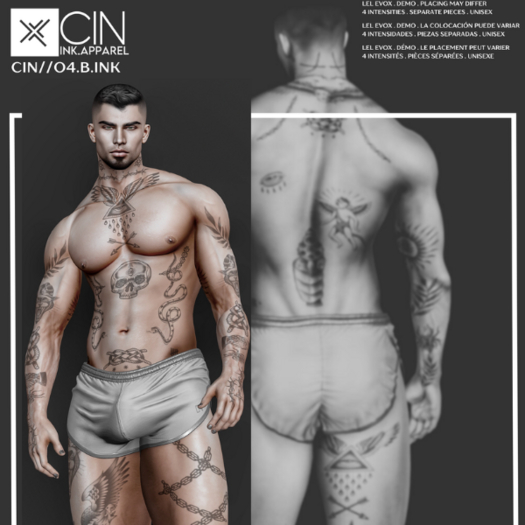 CIN// 04.B.INK