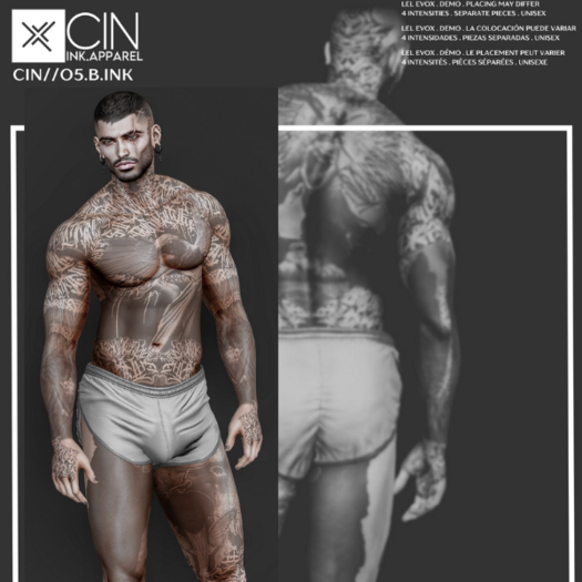 CIN// 05.B.INK